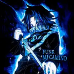 Sayfalse & Junior RCE — FUNK MI CAMINO (Slowed)