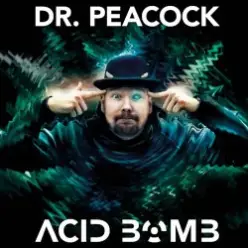 Dr Peacock — La Familia