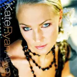 Kate Ryan — Je t'Adore