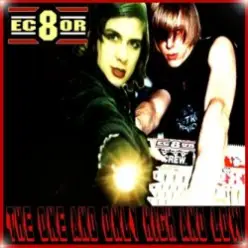 EC8OR — You Can Hire