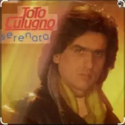 Toto Cutugno — Donna вonna mia