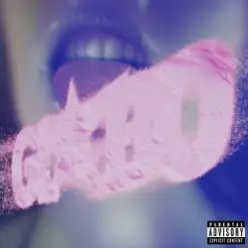 GORDO & Blessd & Kofla — Globo