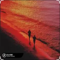 Svckovr & Latin King — Ella Rompe