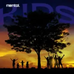 MGMT — Kids (Mentol Cover Remix)