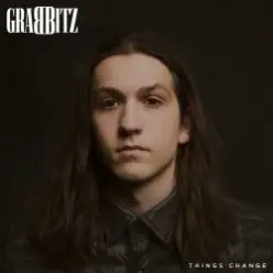 Grabbitz — Ballin