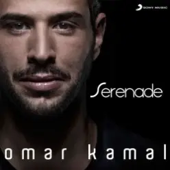 Omar Kamal — Bridge Over Troubled Water