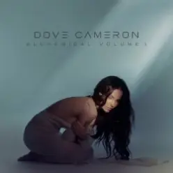 Dove Cameron — Breakfast