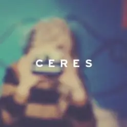 Ceres — Damn Lies