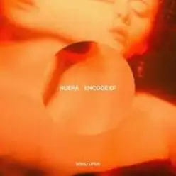 Nuera — Green Cape Sunset