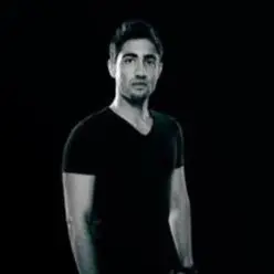 3LAU feat Yeah Boy — Is It Love (Kvinn & Time of Thought Remix)
