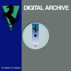 Aphex Twin — Hy a scullyas lyf a dhagrow