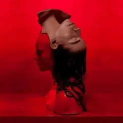 Sevdaliza — Marilyn Monroe