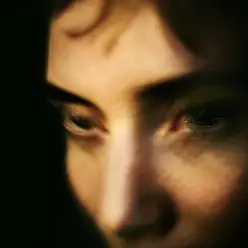 Lykke Li — HIGHWAY TO YOUR HEART