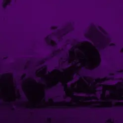 eyfect — F1