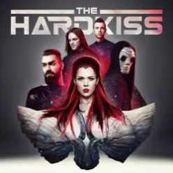 The HARDKISS — Журавлі (RMX MAiAK)