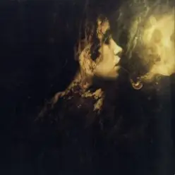 Tim Green — The Incident