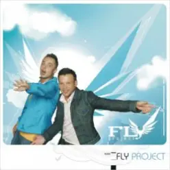 Fly Project — Raisa