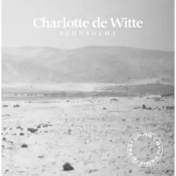 Charlotte De Witte — Sehnsucht (Melodic Theme)