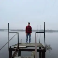 EVIN — Без кордонів