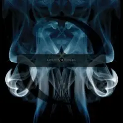 Evanescence — Even In Death (2016 Version)
