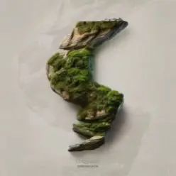 Greenjack — Wake Up
