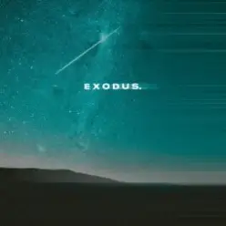skyfall beats — exodus