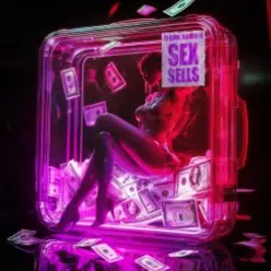 DJ Quba feat. Sandra K — Sex Sells