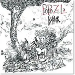 Baba Zula — Japon Halayı