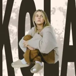 Kola — Синхрофазатрон