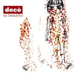 Deco — The Screen