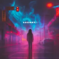 NSML, skyfall beats, CONTRV — secret