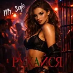 Mr. Safe — Рухайся