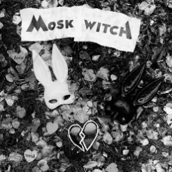 MOSKWITCH & Георгий Нефёдов — Сломанное