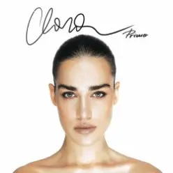 Clara — Ragazzi fuori