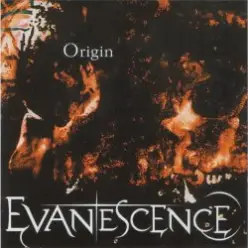 Evanescence — Even In Death