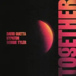 David Guetta — Together