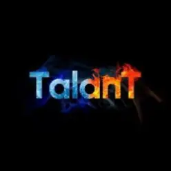 Talant — Вот Такой Пацан