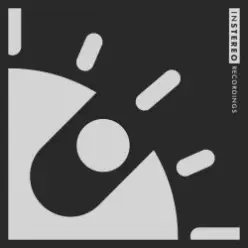 Peace Division — Burnin'
