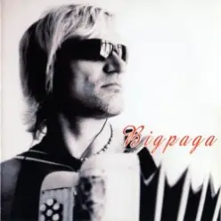 Олег Скрипка — Bigpaga