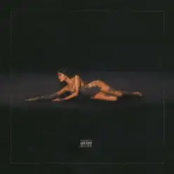 Madison Beer — Good In Goodbye