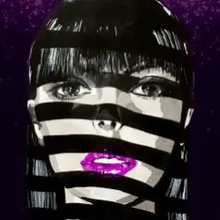 Purple Disco Machine — Opposite Of Crazy