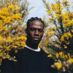 Lil Silva — Drumatic