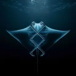 KREAM — Manta