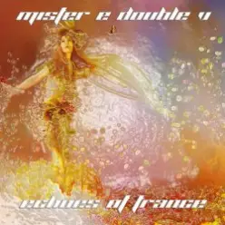 Mister E Double V — Echoes of Trance `2026