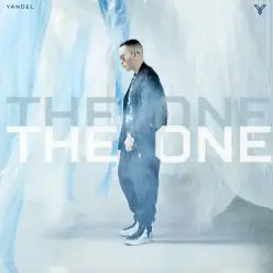 Yandel — Sumba Yandel