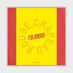 Folamour — Lost between friendly fires