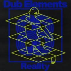 Dub Elements — POW