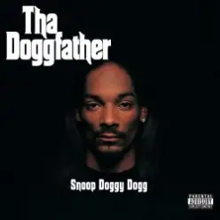 Snoop Dogg — Tear 'Em Off Me & My Doggz