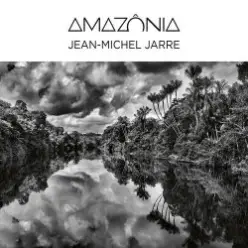 Jean Michel Jarre — Amazônia, Pt. 1