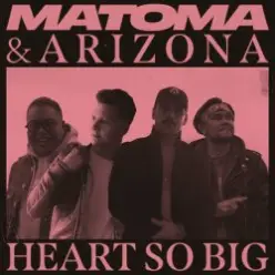 Matoma — Bittersweet